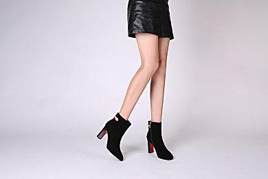 Steam 秋季特惠开启，椰岛旗下国产独立游戏推荐